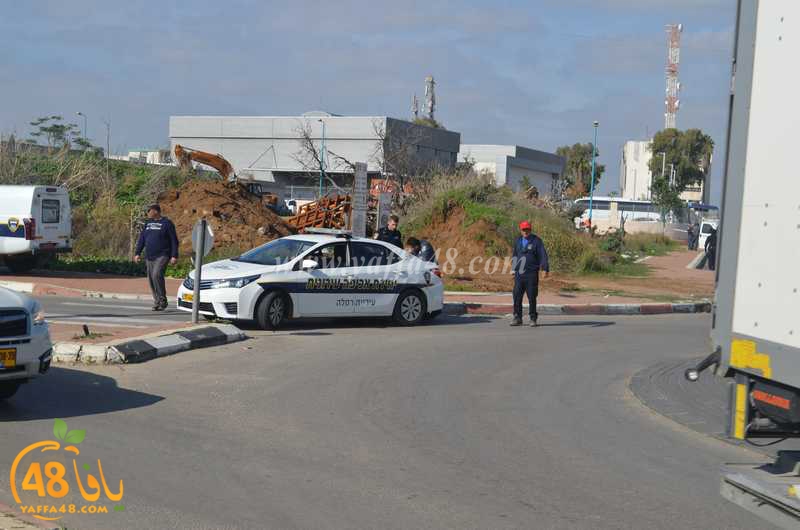 hadm ramla zatoen (42).JPG